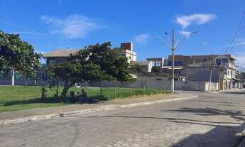 Imagem 2: Kit net aluga-se beira-mar Marataizes