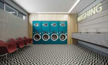 Imagem 7: APARTAMENTO RESIDENCIAL em SÃO PAULO - SP, VILA MARIANA