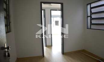 Imagem: PORTO ALEGRE - Conjunto Comercial/sala
