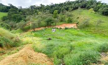 Imagem 6: Terreno à venda com 20.000 m² em Jaboti, Guarapari-ES