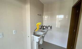 Imagem 5: Apartamento com 3 dormitórios para alugar, 220 m² por R$ 9.000,00/mês - Jardim Karaíba - U