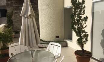 Imagem 2: Muito bem localizado com conforto e comodidade para todos, venha conhecer!!!