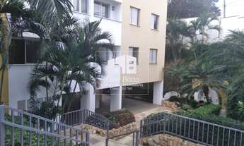 Imagem 3: Apartamento - Parque Itália - Campinas