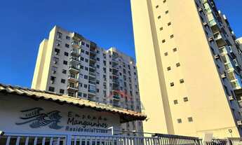 Imagem 6: Oportunidade - 3 Quartos c/ Suite - Com uma linda Vista para o Mar