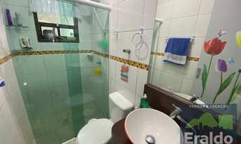 Imagem 3: Casa em Balneário Marajó - Matinhos, PR