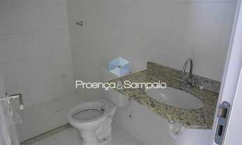 Imagem 7: Apartamento para alugar em Lauro de Freitas,BA Buraquinho 2 quartos 65m²