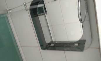 Imagem 2: Vendo um apt de 1 quarto no riacho fundo l 85 mil