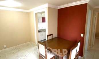 Imagem 2: Bairro Jardim Yamaguchi