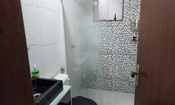 Imagem 6: CASA DE CONDOMÍNIO EM BONSUCESSO - SAQUAREMA