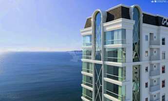 Imagem 7: BELO EMPRENDIMENTO QUADRA MAR