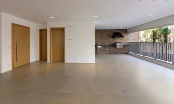 Imagem 3: Apartamentos Para Venda no Paraíso - Varanda Gourmet - 3 Quartos Suítes e 3 Vagas