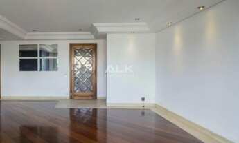 Imagem 6: Apartamento para venda