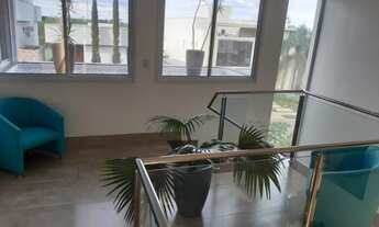 Imagem 3: Alugo Sobrado no Jardins Verona com 3 suítes plenas