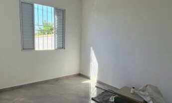 Imagem 5: CANOAS - Casa Padrão - São José