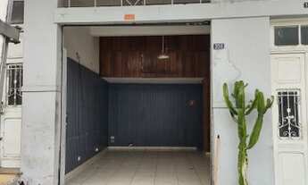 Imagem: Ponto comercial/Loja/Box para aluguel tem