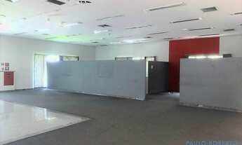 Imagem 6: COMERCIAL - SUMAREZINHO - SP