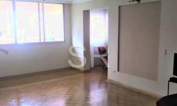 Imagem 2: APARTAMENTO COM 3 DORMIÓRIOS E 2 VAGAS NO ITAIM BIBI, SÃO PAULO - SP