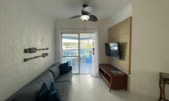 Imagem 3: APARTAMENTOBERTIOGA