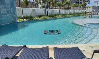 Imagem 3: Salinas Resort Exclusive