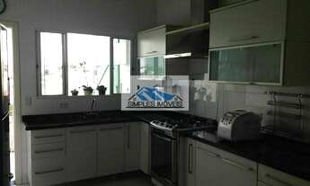 Imagem 5: Sobrado Frontal Casa com 3 dormitórios