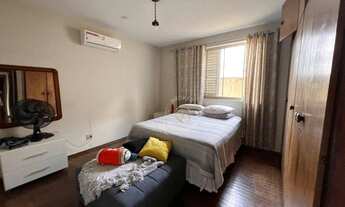 Imagem 4: Casa com 4 dormitórios à venda, 250 m² por R$ 1.300.000,00 - Santa Inês - Belo Horizonte/M