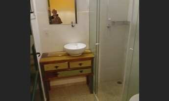 Imagem 7: Alugo casa 1 Dorm Vila Pompeia proximo ao metro vila madalena