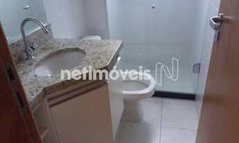 Imagem 7: Locação Apartamento 2 quartos Jardim da Penha Vitória