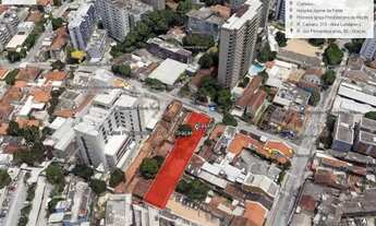 Imagem 7: JO- Vendo Casa com 1008 M 2- Graças