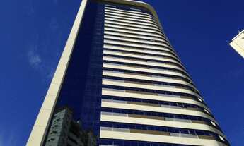 Imagem: Sala Comercial para Locação em Goiânia