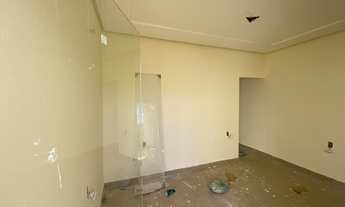 Imagem 2: AFM - Casa de 3 Quartos no Independência!