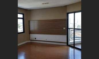 Imagem 5: Apartamento para Venda em Mogi das Cruzes, Vila Oliveira, 3 dormitórios, 1 suíte, 3 banhei