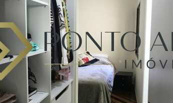 Imagem 7: Apartamento a venda 03 dormitórios, 01 suíte em Alto de Pinheiros em São Paulo SP