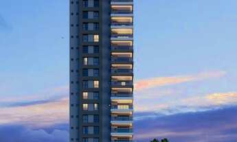 Imagem 2: APARTAMENTO 3 SUÍTES