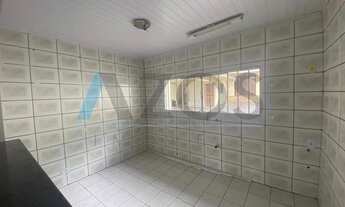 Imagem 4: EXCELENTE TERRENO 12X40 COM 02 CASAS CONSTRUÍDAS NO BAIRRO GUARANI EM COLOMBO