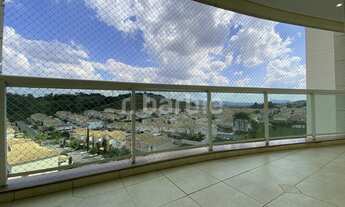 Imagem 3: Excelente apartamento Alphaville