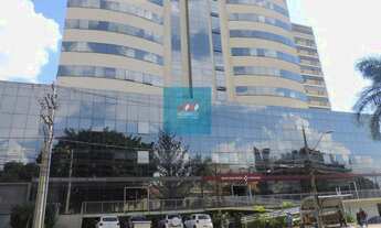 Imagem 4: Sala em Cidade Alta - Piracicaba