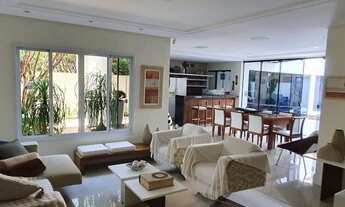 Imagem 6: FLORIANóPOLIS - Casa Padrão - Córrego Grande