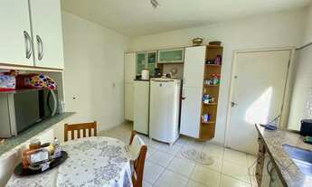 Imagem 5: Casa em Condomínio para Venda em Taubaté, Jardim Independência, 3 dormitórios, 1 suíte, 4