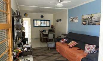 Imagem 4: VENDA - CASA VILA BARCELONA / SOROCABA/SP