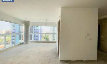 Imagem 6: Venda Apartamento com 3 dormitórios