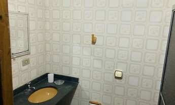 Imagem 4: Casa na Praia Martim de Sá alugo para temporada