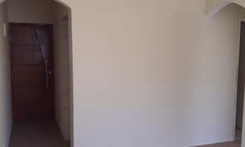 Imagem 4: Apartamento para aluguel tem 48 metros quadrados com 2 quartos em Portuguesa - Rio de Jane