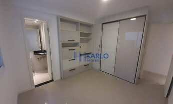 Imagem 4: Excelente apartamento em Jardim da Penha próximo a Praia de Camburi