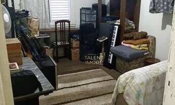 Imagem 7: Apartamento com 2 dormitórios à venda, 73 m² por R$ 638.000,00 - Saúde - São Paulo/SP