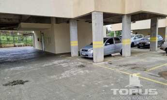 Imagem 3: Caxias do Sul - Apartamento Padrão - Esplanada