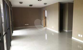 Imagem 2: Vila Mariana - 4 suítes - 4 vagas - Lazer completo