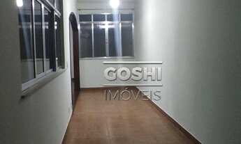 Imagem 4: Apartamento com 2 dormitórios à venda, 85 m² por R$ 390.000,00 - Várzea - Teresópolis/RJ