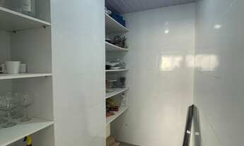 Imagem 4: Casa moderna em vilas do atlântico