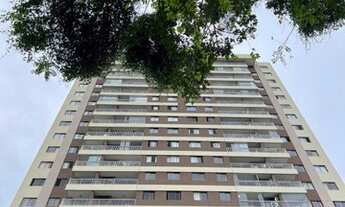 Imagem: Apartamento para venda 2 quartos Acupe exclusive