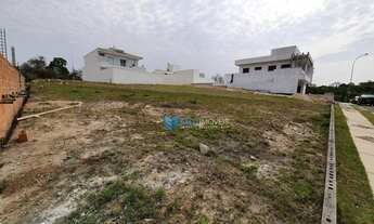 Imagem 2: Terreno à venda, 319 m² por R$ 498.124,22 - Parque Campolim - Sorocaba/SP